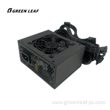 SFX Mini small Power supply 500W